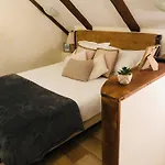 Muresenilor Brasov