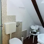 Muresenilor Apartment Brasov