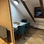 Muresenilor * Brasov