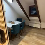 Muresenilor * Brasov