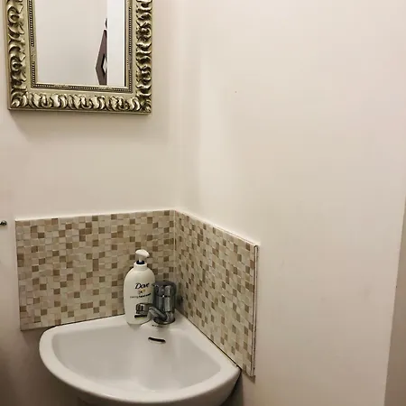 Muresenilor * Brasov