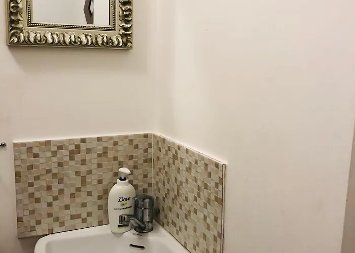 Muresenilor * Brasov