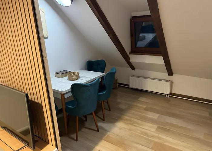 Muresenilor * Brasov