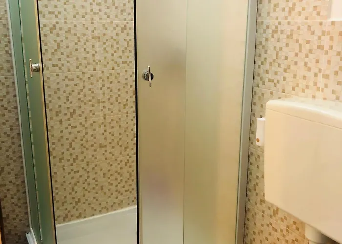 Muresenilor * Brasov